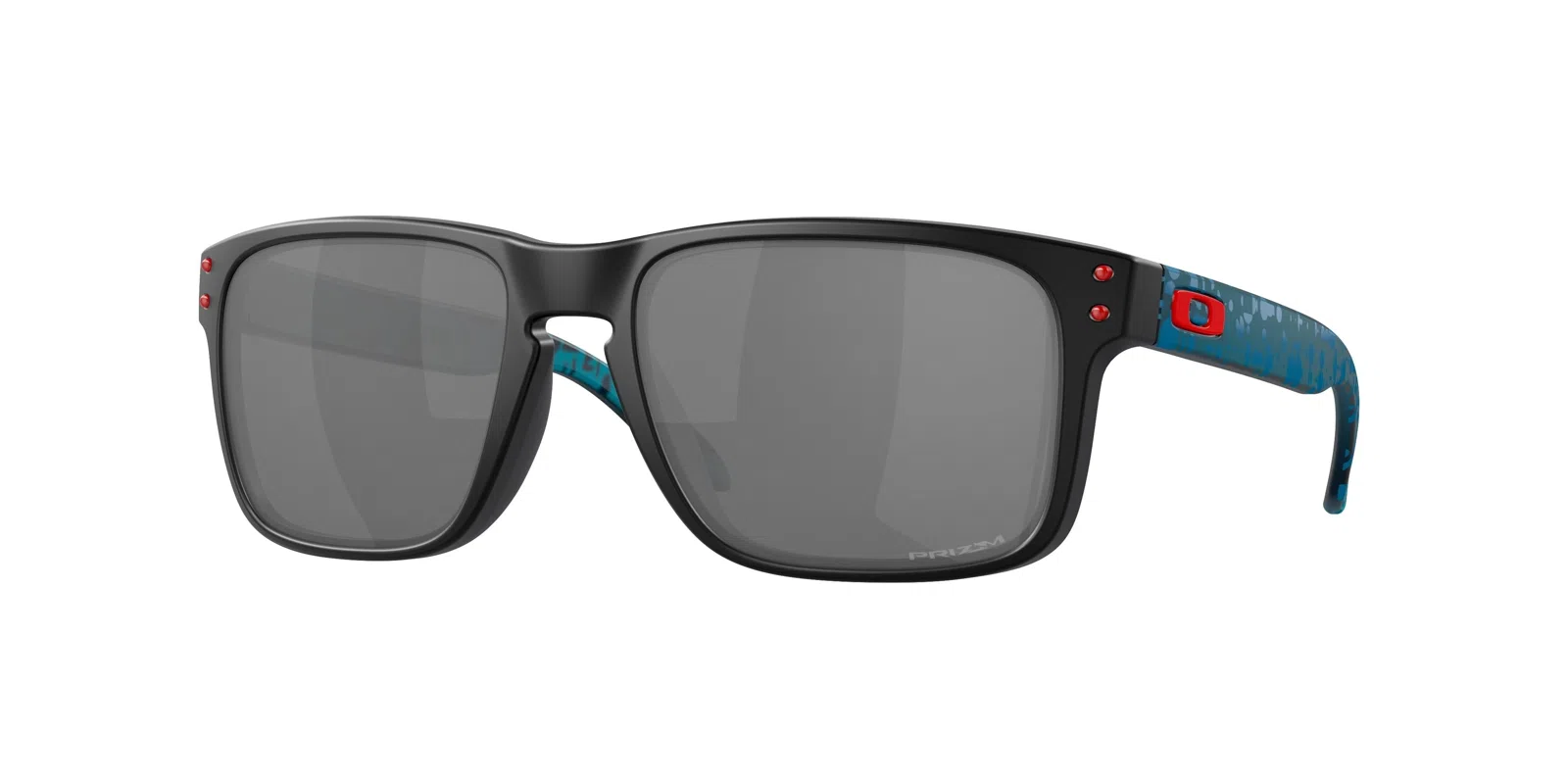 Oakley Holbrook 9244 Sunglasses - view 53